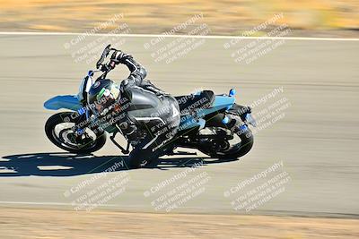 media/Nov-09-2024-2WTD (Sat) [[694fc593b7]]/Group B/Session 2 (Turns 4 5 and 6)/